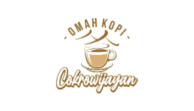 Loker Head Kitchen - Cook - Helper - Cashier - Barista - dan Beberapa Posisi Lainnya di Omah Kopi Cokrowijayan
